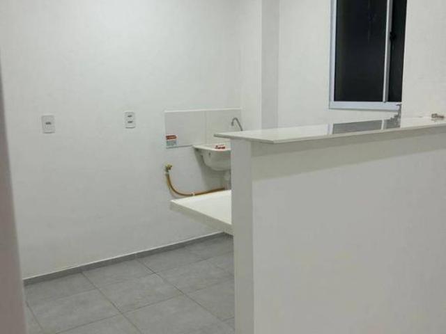 Apartamento venda em Região Imediata de Piracicaba, Região Metropolitana de Piracicaba