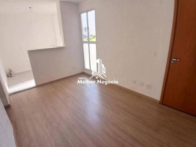 Apartamento venda em Região Imediata de Piracicaba, Região Metropolitana de Piracicaba
