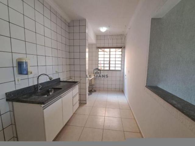 Apartamento venda em Região Imediata de Piracicaba, Região Metropolitana de Piracicaba