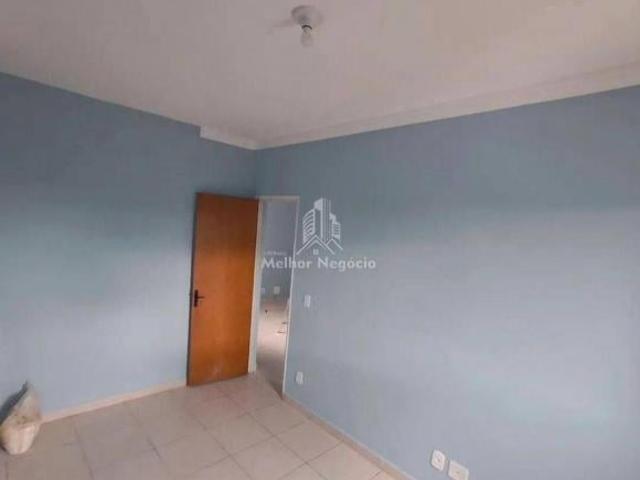 Apartamento venda em Região Imediata de Piracicaba, Região Metropolitana de Piracicaba