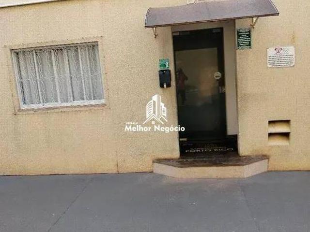 Apartamento venda em Região Imediata de Piracicaba, Região Metropolitana de Piracicaba