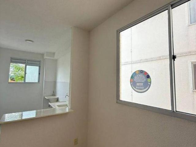 Apartamento venda em Região Imediata de Piracicaba, Região Metropolitana de Piracicaba