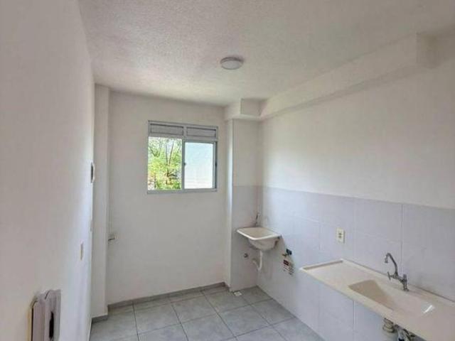 Apartamento venda em Região Imediata de Piracicaba, Região Metropolitana de Piracicaba