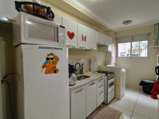 Apartamento venda em Piracicaba
