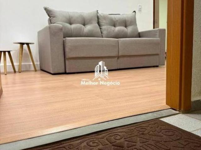 Apartamento venda em Região Imediata de Piracicaba, Região Metropolitana de Piracicaba