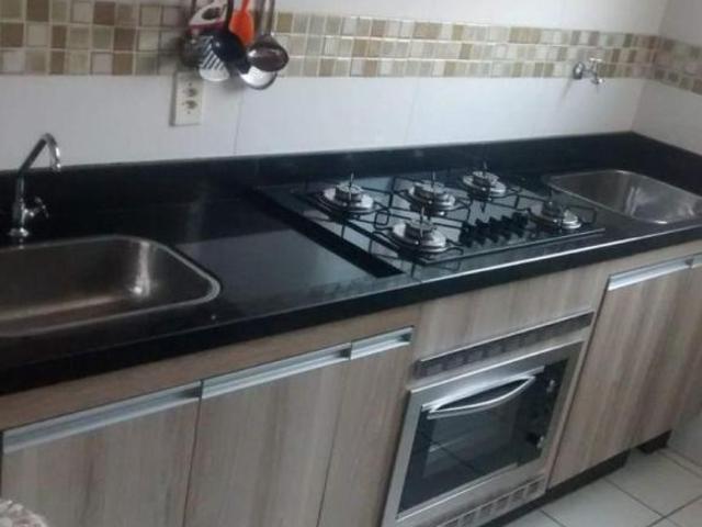 Apartamento venda em Região Imediata de Piracicaba, Região Metropolitana de Piracicaba