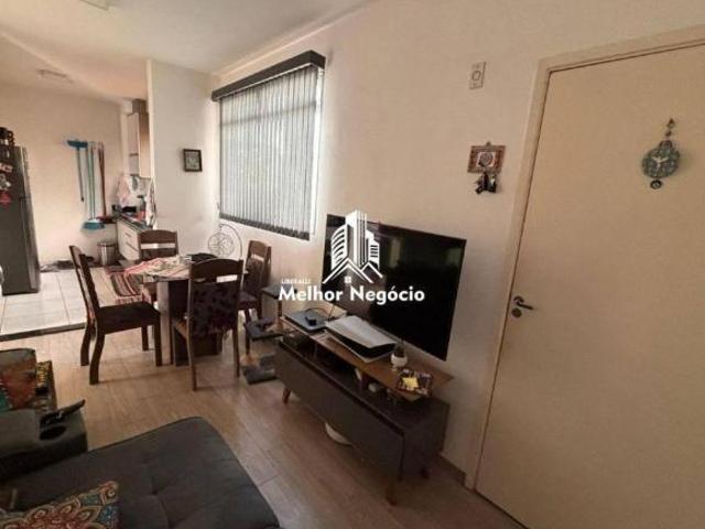 Apartamento venda em Região Imediata de Piracicaba, Região Metropolitana de Piracicaba