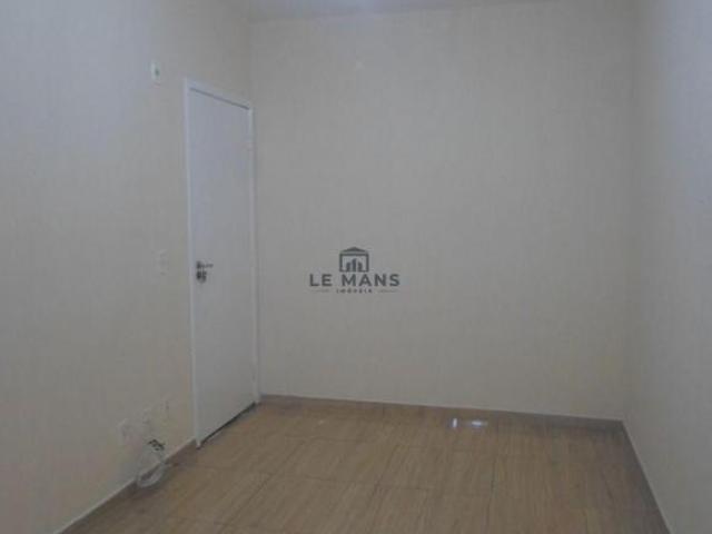 Apartamento venda em Piracicaba