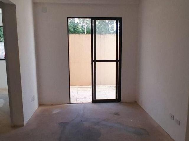 Apartamento venda em Região Imediata de Piracicaba, Região Metropolitana de Piracicaba