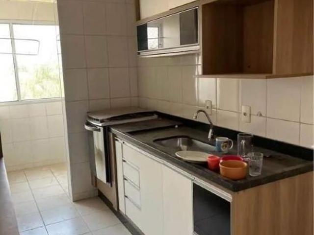 Apartamento venda em Região Imediata de Piracicaba, Região Metropolitana de Piracicaba