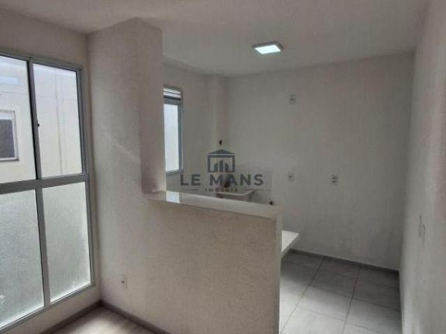 Apartamento venda em Região Imediata de Piracicaba, Região Metropolitana de Piracicaba