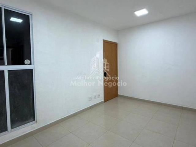 Apartamento venda em Região Imediata de Piracicaba, Região Metropolitana de Piracicaba