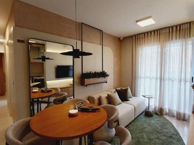 Apartamento venda em Região Imediata de Piracicaba, Região Metropolitana de Piracicaba