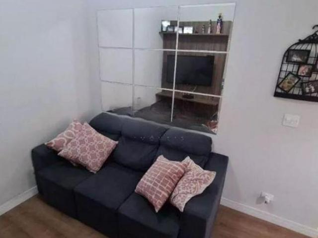 Apartamento venda em Região Imediata de Piracicaba, Região Metropolitana de Piracicaba