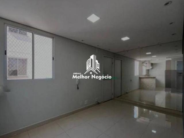Apartamento venda em Região Imediata de Piracicaba, Região Metropolitana de Piracicaba