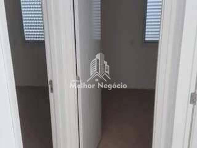 Apartamento venda em Região Imediata de Piracicaba, Região Metropolitana de Piracicaba
