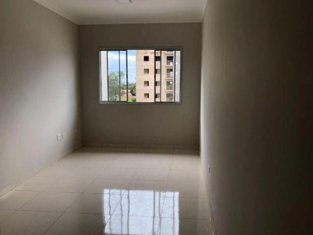Apartamento venda em Região Imediata de Piracicaba, Região Metropolitana de Piracicaba