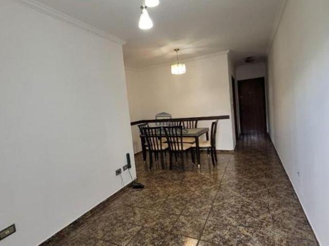 Apartamento venda em Região Imediata de Piracicaba, Região Metropolitana de Piracicaba