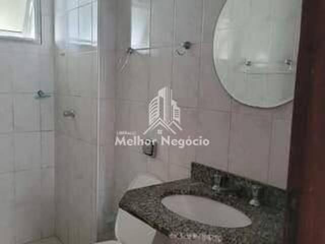 Apartamento venda em Região Imediata de Piracicaba, Região Metropolitana de Piracicaba