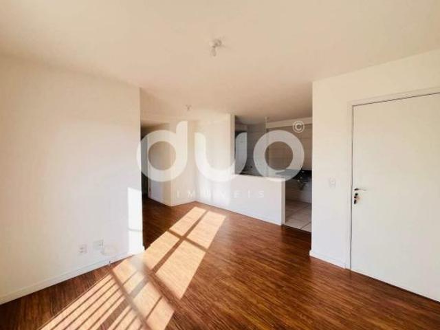 Apartamento venda em Piracicaba