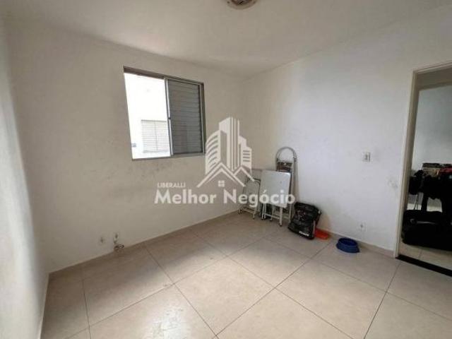 Apartamento venda em Região Imediata de Piracicaba, Região Metropolitana de Piracicaba