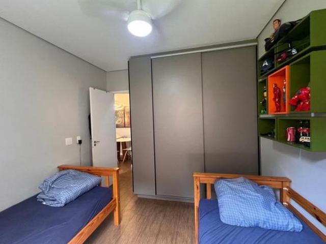 Apartamento venda em Região Imediata de Piracicaba, Região Metropolitana de Piracicaba