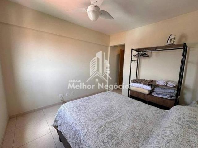 Apartamento venda em Região Imediata de Piracicaba, Região Metropolitana de Piracicaba