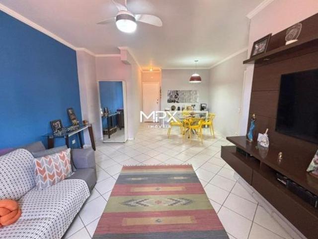 Apartamento venda em Região Imediata de Piracicaba, Região Metropolitana de Piracicaba
