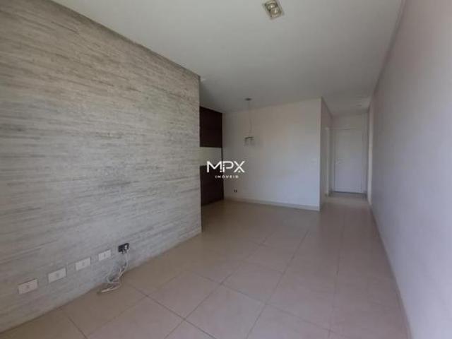 Apartamento venda em Região Imediata de Piracicaba, Região Metropolitana de Piracicaba