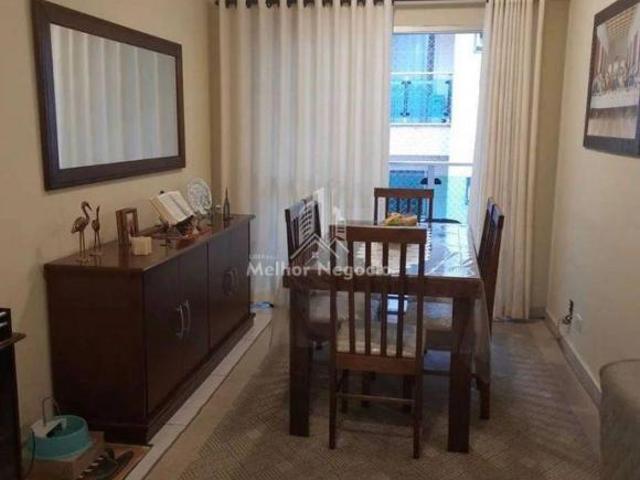 Apartamento venda em Região Imediata de Piracicaba, Região Metropolitana de Piracicaba