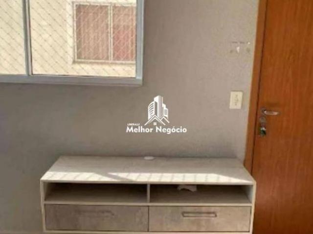 Apartamento venda em Região Imediata de Piracicaba, Região Metropolitana de Piracicaba
