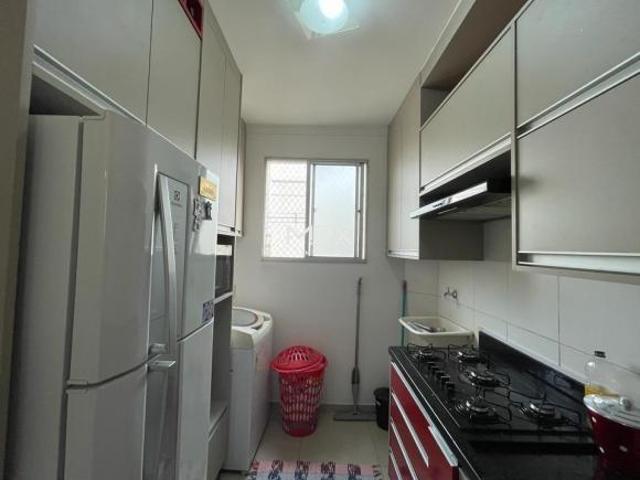 Apartamento venda em Região Imediata de Piracicaba, Região Metropolitana de Piracicaba