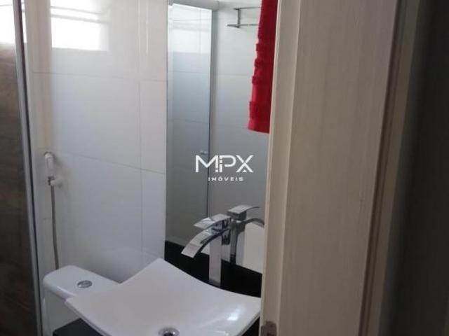Apartamento venda em Região Imediata de Piracicaba, Região Metropolitana de Piracicaba