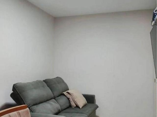 Apartamento venda em Região Imediata de Piracicaba, Região Metropolitana de Piracicaba