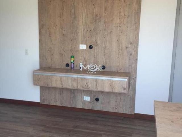 Apartamento venda em Região Imediata de Piracicaba, Região Metropolitana de Piracicaba