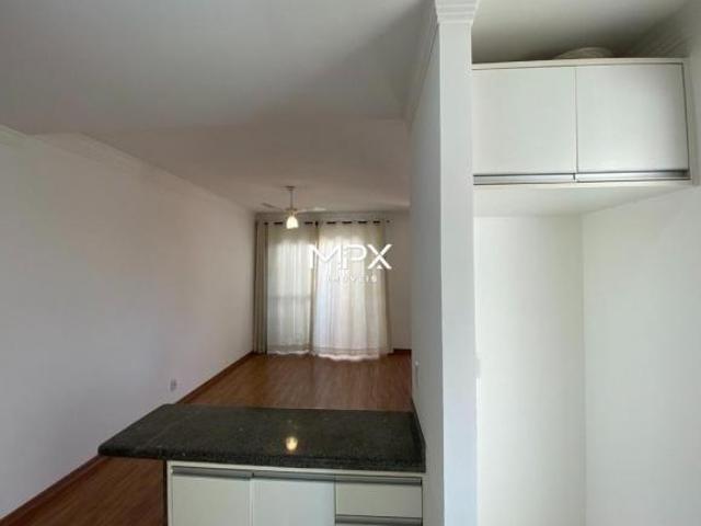 Apartamento venda em Região Imediata de Piracicaba, Região Metropolitana de Piracicaba