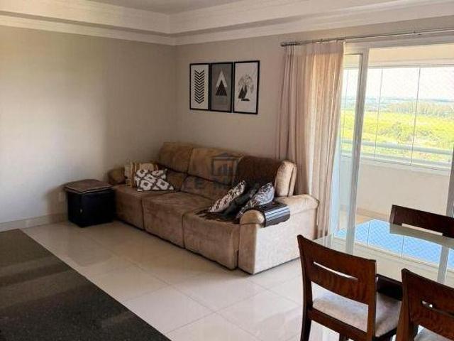 Apartamento venda em Região Imediata de Piracicaba, Região Metropolitana de Piracicaba