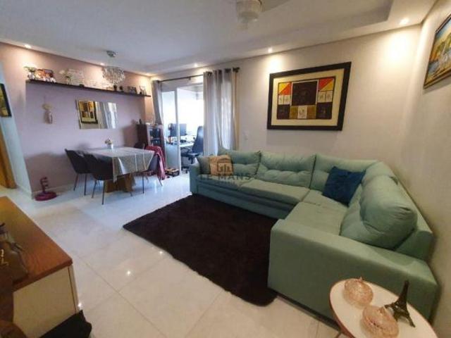 Apartamento venda em Região Imediata de Piracicaba, Região Metropolitana de Piracicaba