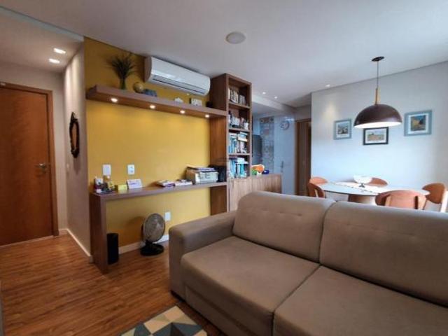 Apartamento venda em Região Imediata de Piracicaba, Região Metropolitana de Piracicaba