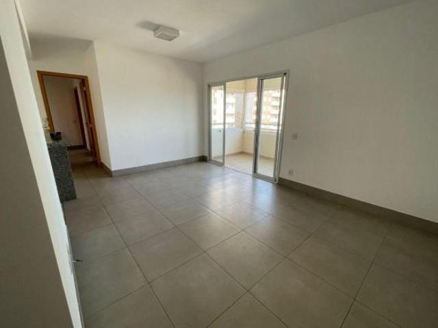 Apartamento venda em Região Imediata de Piracicaba, Região Metropolitana de Piracicaba