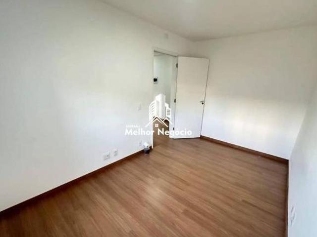 Apartamento venda em Região Imediata de Piracicaba, Região Metropolitana de Piracicaba