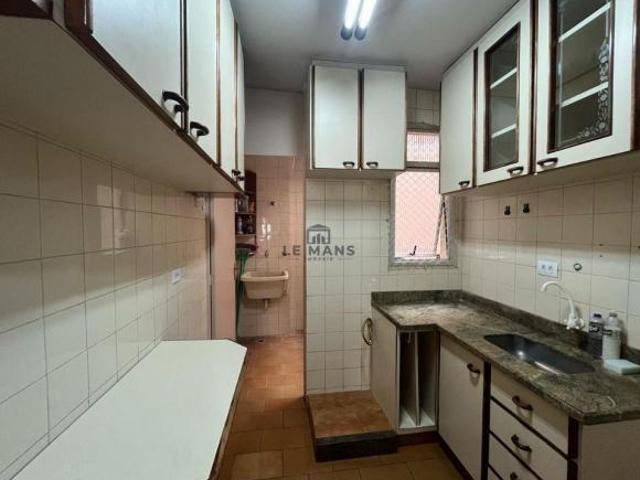 Apartamento venda em Região Imediata de Piracicaba, Região Metropolitana de Piracicaba
