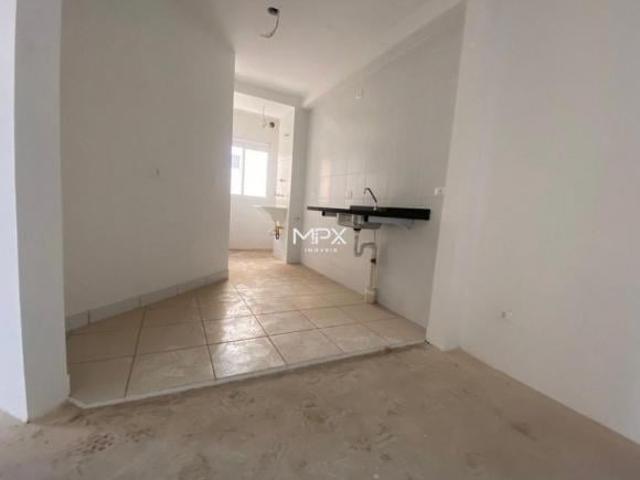 Apartamento venda em Região Imediata de Piracicaba, Região Metropolitana de Piracicaba