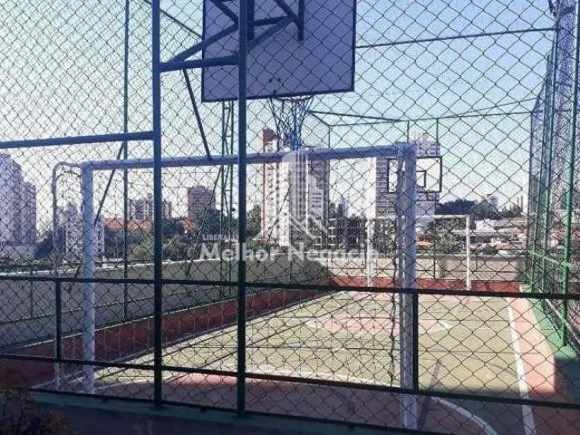 Apartamento venda em Região Imediata de Piracicaba, Região Metropolitana de Piracicaba