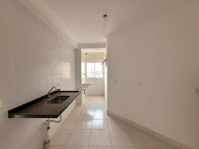 Apartamento venda em Região Imediata de Piracicaba, Região Metropolitana de Piracicaba