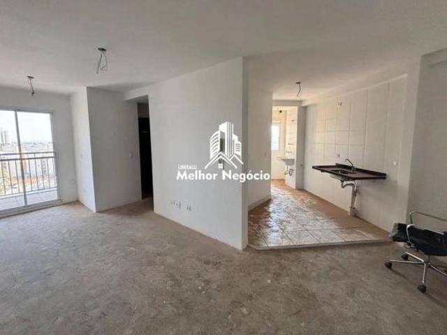 Apartamento venda em Região Imediata de Piracicaba, Região Metropolitana de Piracicaba