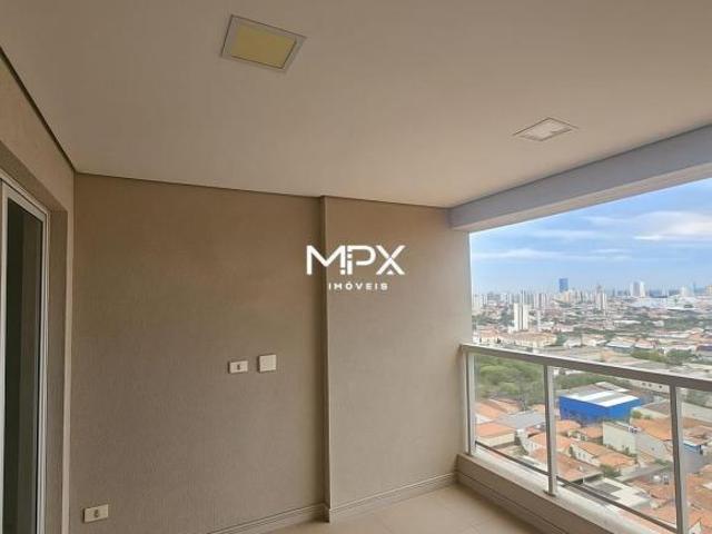 Apartamento venda em Região Imediata de Piracicaba, Região Metropolitana de Piracicaba