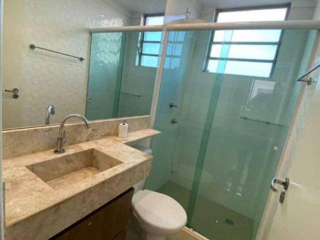 Apartamento venda em Região Imediata de Piracicaba, Região Metropolitana de Piracicaba