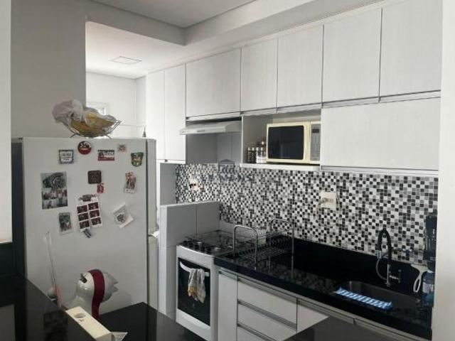 Apartamento venda em Região Imediata de Piracicaba, Região Metropolitana de Piracicaba