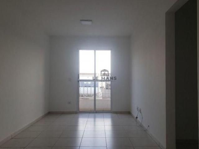 Apartamento venda em Região Imediata de Piracicaba, Região Metropolitana de Piracicaba